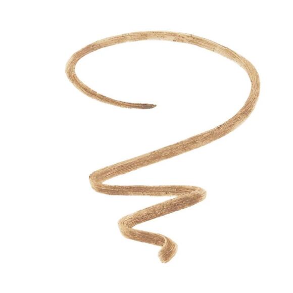 NEW Maybelline Express BROW PENCIL 2 In 1 Powder Eyebrow Makeup 248 Light Blonde - Picture 5 of 10